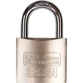 klodka-patynowa-richmann-40-mm