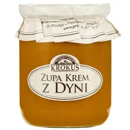 przecier-z-dyni-bezglutenowy-660-g-krokus