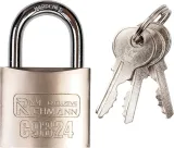 klodka-patynowa-richmann-40-mm-stan-nowy