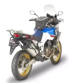 kappa-stelaz-kufrow-bocznych-szybkiego-montazu-monokey-honda-crf-1000l-afri