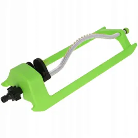 zraszacz-wahadlowy-forester-8132-17-dysz-aluminium