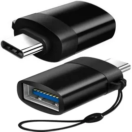 adapter-przejsciowka-usb-a-3-0-do-usb-c-otg-solidny-do-myszki-telefonu
