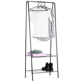 wieszak-stojacy-na-ubrania-metalowy-czarny-153-cm