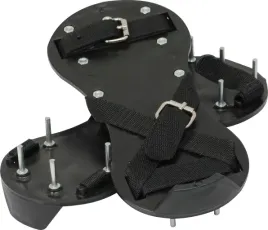 podeszwy-do-wylewek-z-tworzywa-kolce-stalowe-kubala-30-mm