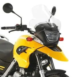 kappa-szyba-bmw-f-650-gs-04-07-395-x-44-cm-przezroczysta