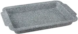 forma-blacha-do-pieczenia-sernika-szarlotki-klausberg-kb-7382-lumarko