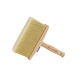 pedzel-lawkowiec-uchwyt-bukowy-lakierowany-kubala-180-x-75-mm