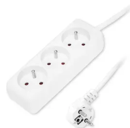 przedluzacz-uziemiony-3-gniazda-grubszy-przewod-15m-polmark