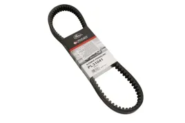 gates-nowy-towar-2024-11-pasek-napedowy-skuter-powerlink-honda-nss-125-forz