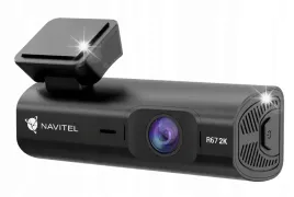 wideorejestrator-kamera-samochodowa-navitel-r67-2k-1440p-sensor-sony-140
