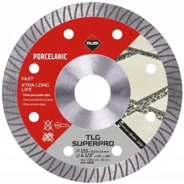 tarcza-diamentowa-do-gresu-porcelanowego-2cm-tlg-superpro-115-rubi