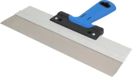 szpachla-nierdzewna-fasadowa-3k-soft-kubala-350-mm