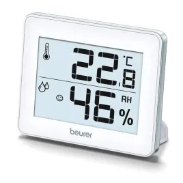 beurer-hm16-termometr-higrometr-cyfrowy-wewnetrzny-temperatura-i-wilgotnosc