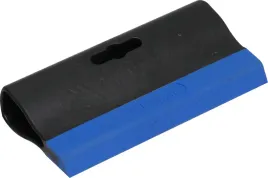 szpachla-gumowa-scieta-pod-katem-do-spoinowania-kubala-145-mm