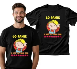 smieszna-koszulka-dla-mezczyzny-na-urodziny-lo-panie-a-kto-to-panu-tak-l