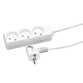 przedluzacz-z-potrojnym-gniazdem-5-m-polmark