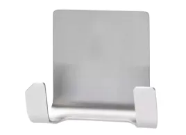 haczyk-wodoodporny-podwojny-ze-stali-nierdzewnej-tesa-powerstrips-3-kg