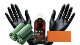 powloka-kwarcowa-carpro-cquartz-uk-edition-3-100ml
