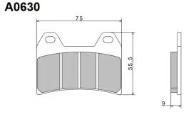 nissin-2024-10-klocki-hamulcowe-kh244-premium-semi-metallic-spiek-metalicz