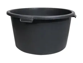 kastra-pojemnik-budowlany-okragly-90-litrow-zaprawy-ogrod-gosp-domowe