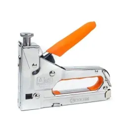 zszywacz-tapicerski-metalowy-z-regulatorem-polax-chrome-4-14-mm