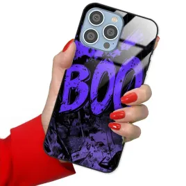 etui-do-iphone-14-pro-max-pancerne-mocne-stylowe-dla-nastolatkow-mix-wzorow