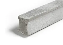listwa-betonowa-z-wloknem-dystans-do-zbrojenia-50-mm-500-mm