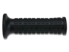 domino-manetki-gripy-scooter-piaggio-style-22-25mm-dl-122mm-bez-otworu