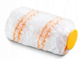 wklad-malarski-hardy-proplus-midi-10cmx15mmx13mm