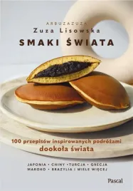 smaki-swiata-100-przepisow-inspirowanych