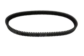 gates-pasek-napedowy-atv-g-force-1073x32x136mm-kawasaki-mule-1000-2010-2