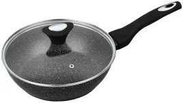 patelnia-granitowa-24cm-klausberg-kb-7295-gleboka-lumarko