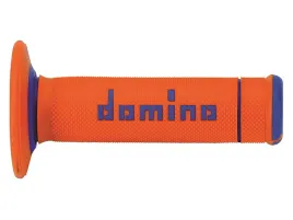 domino-manetki-gripy-off-road-x-treme-dwuskladnikowe-kolor-czarny-pomaran