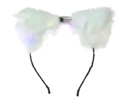 opaska-swiecaca-z-uszami-pluszowymi
