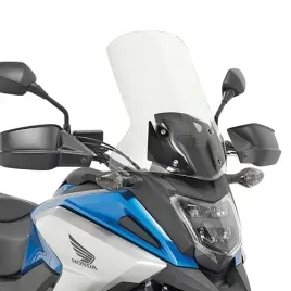 kappa-szyba-honda-nc-750x-16-18-485-x-40-cm-przezroczysta