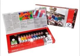 zestaw-farb-akrylowych-van-gogh-talens-10x40ml-akcesoria-artystyczne-mix