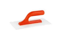 paca-z-tworzywa-ps-gladka-do-zacierania-tynkow-kubala-130-x-270-mm