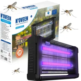 lampa-czarna-owadobojcza-na-komary-muchy-cmy-uv-pro-180m2-solidna