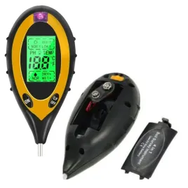 miernik-kwasowosci-gleby-ph-ziemi-tester-ogrodniczy-4w1