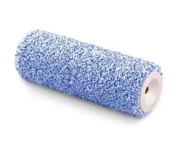 wklad-malarski-zapas-micromix-hardy-10-srednica-48-mm-18-cm