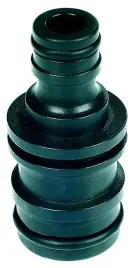 lacznik-redukcyjny-szybkozlaczek-1-1-2-3-4-cala