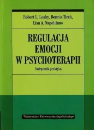 regulacja-emocji-w-psychoterapii