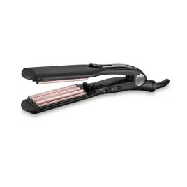 karbownica-do-wlosow-babyliss-2165ce