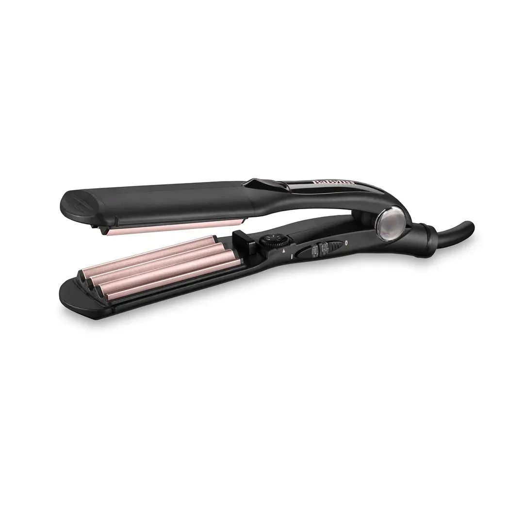 karbownica-do-wlosow-babyliss-2165ce-stan-nowy