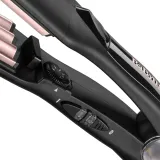 karbownica-do-wlosow-babyliss-2165ce-stan-nowy