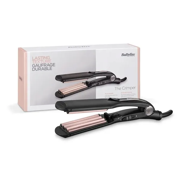 karbownica-do-wlosow-babyliss-2165ce-model-2165ce