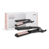 karbownica-do-wlosow-babyliss-2165ce-model-2165ce