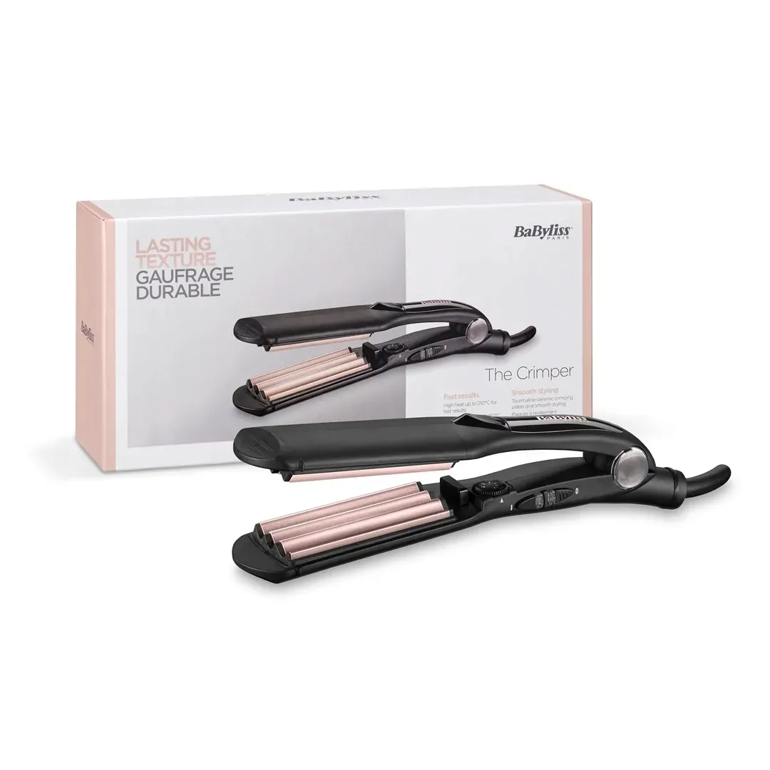 karbownica-do-wlosow-babyliss-2165ce