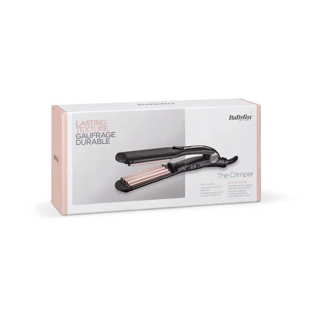 karbownica-do-wlosow-babyliss-2165ce-kolor-dominujacy-czarny