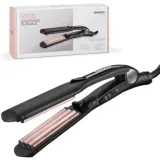 karbownica-do-wlosow-babyliss-2165ce-regulacja-temperatury-tak